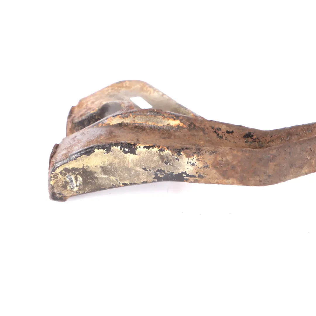 Support Fixation De Différentiel D'Essieu Arrière A6393530595 pour Mercedes Vito W639 à propos du numéro de pièce A6393530495 Mercedes Vito W639 Support Fixation De Différentiel D'Essieu Arrière A6393530595 - SKU A6393530495 - Numéro de pièce A6393530495