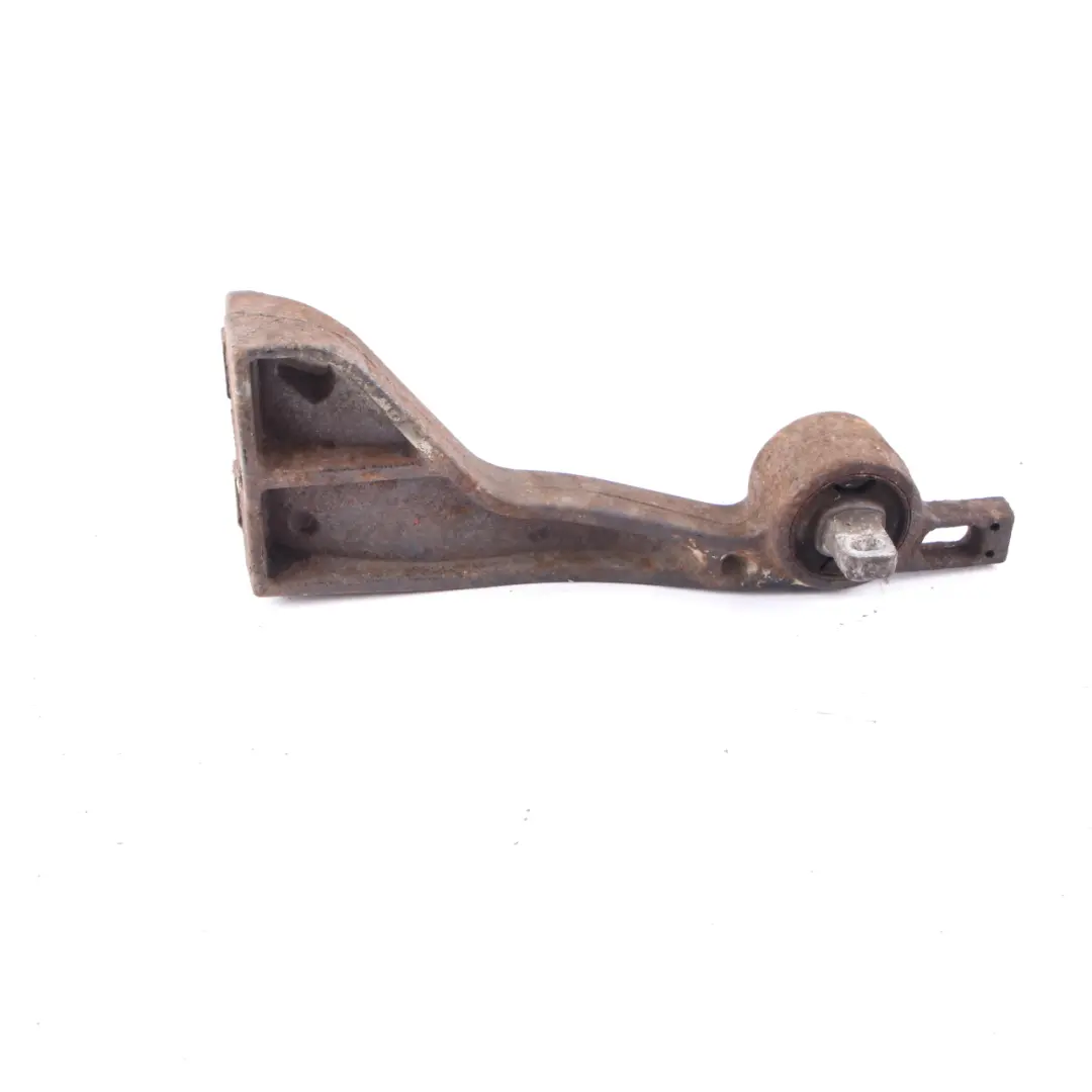 Support fixation de différentiel d'essieu arrière Mercedes Vito W639 - SKU A6393530595 - Numéro de pièce A6393530595