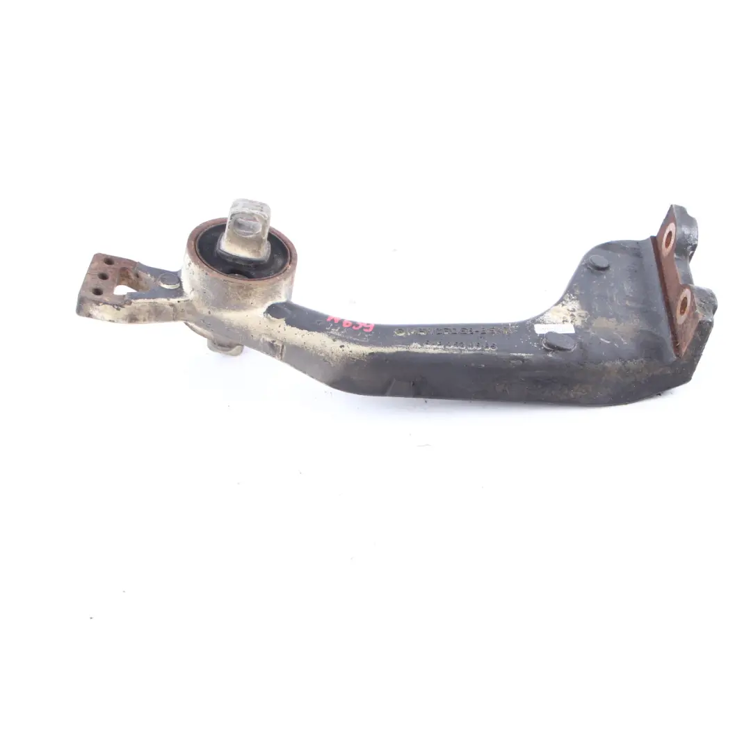 Łapa Mocowanie Dyferencjału do Mercedes Vito W639 o numerze A6393530695 Mercedes Vito W639 Łapa Mocowanie Dyferencjału - SKU A6393530695 - Numer Części A6393530695
