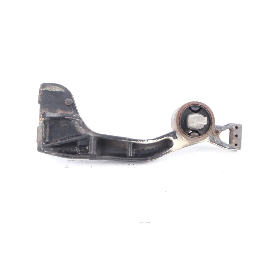 Mercedes Vito W639 Supporto supporto differenziale asse posteriore A6393530595 - SKU A6393530695 - Numero di parte A6393530695