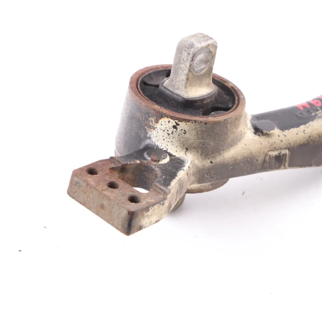 Eje Trasero Soporte Diferencial A6393530595 para Mercedes Vito W639 con número de pieza A6393530695 Mercedes Vito W639 Eje Trasero Soporte Diferencial A6393530595 - SKU A6393530695 - Número de pieza A6393530695