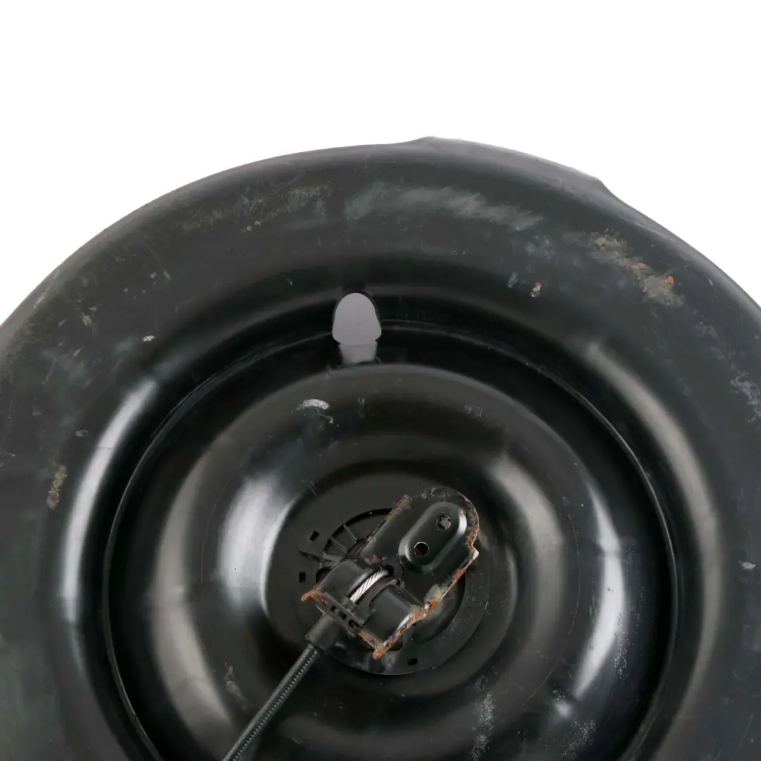 Halterung Reserveradhalter Halterung Träger für Mercedes Vito W639 mit Teilenummer A6394000339 Mercedes Vito W639 Halterung Reserveradhalter Halterung Träger - SKU A6394000339 - Teilenummer A6394000339