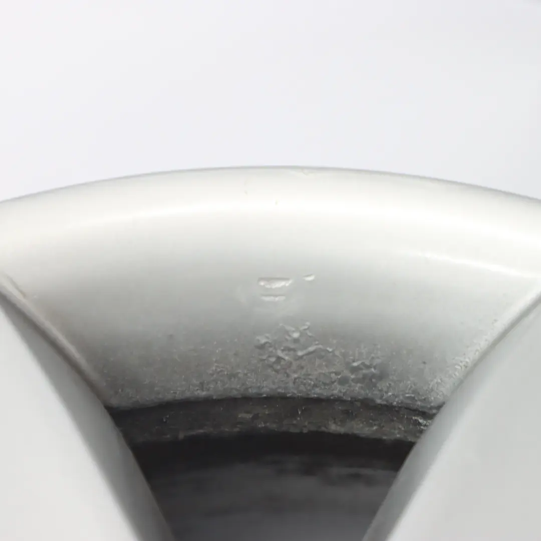 Alloy Wheel Rim 17" 7J ET:56 to Mercedes Vito W639 Silver with Part number A6394011902 Mercedes Vito W639 Silver Alloy Wheel Rim 17" 7J ET:56 - SKU A6394011902-4 - Part number A6394011902