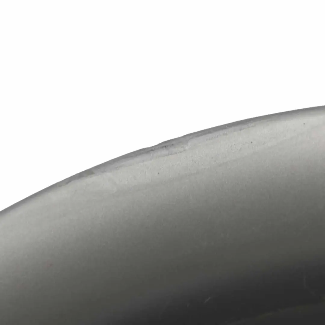 Mercedes W639 Felga Aluminiowa 17" 7J A1644014902 - SKU A6394012402-1 - Numer Części A6394012402