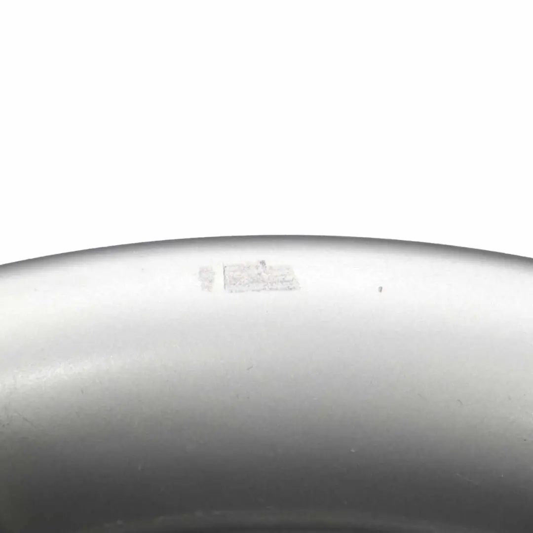 Wheel Rim Mercedes W639 Silver Alloy 17" 7J ET:56 - SKU A6394012402-2 - Part number A6394012402