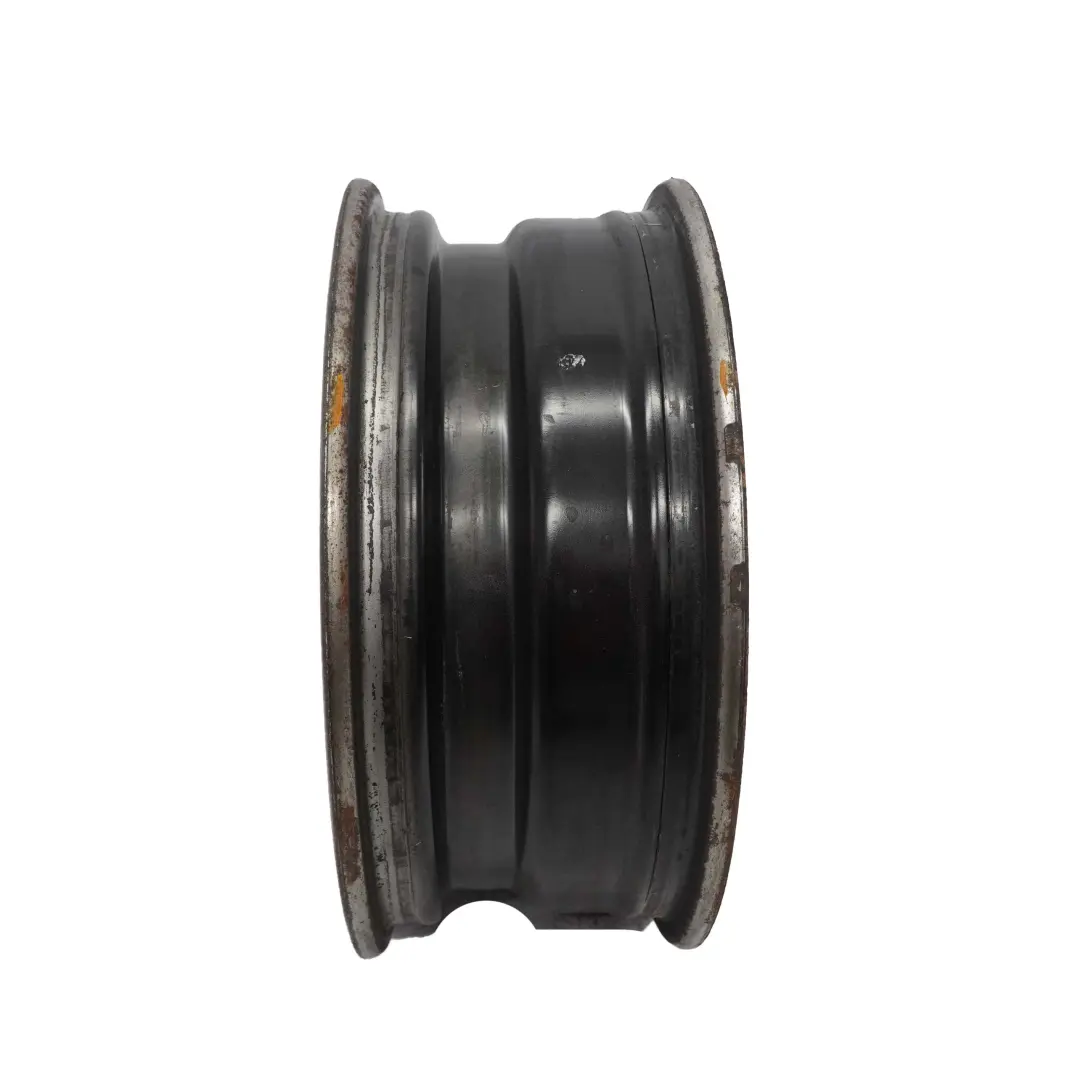 Felga Stalowa 16'' do Mercedes W639 o numerze A6394013102 Mercedes W639 Felga Stalowa 16'' - SKU A6394013102 - Numer Części A6394013102