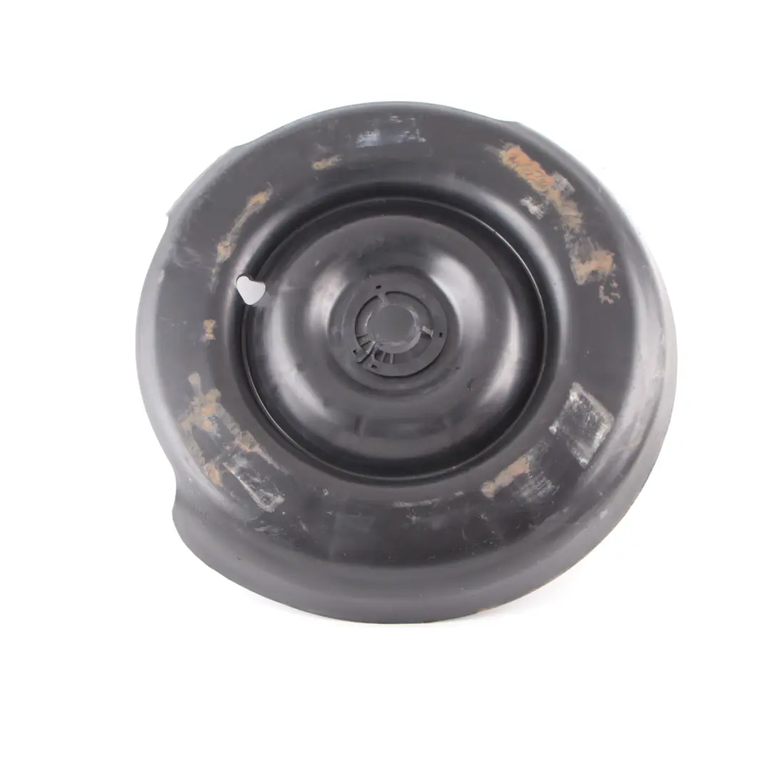 Reserverad Verkleidung Abdeckung für Mercedes Vito W639 mit Teilenummer A6394030144 Mercedes Vito W639 Reserverad Verkleidung Abdeckung - SKU A6394030144-1 - Teilenummer A6394030144