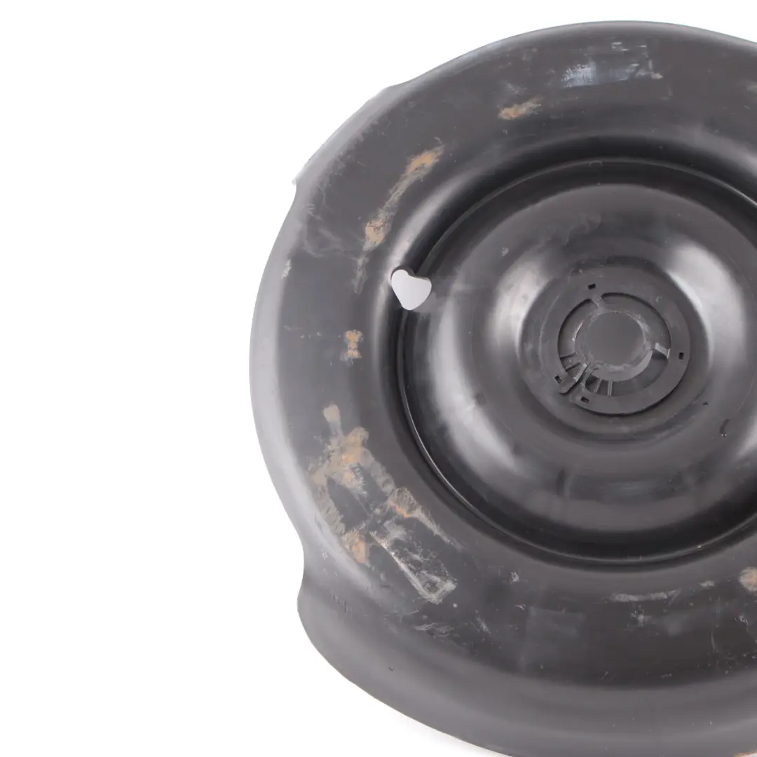 Spare Wheel Holder Panel Carrier Cover Trim to Mercedes Vito Viano W639 with Part number A6394030144 Mercedes Vito Viano W639 Spare Wheel Holder Panel Carrier Cover Trim - SKU A6394030144-1 - Part number A6394030144