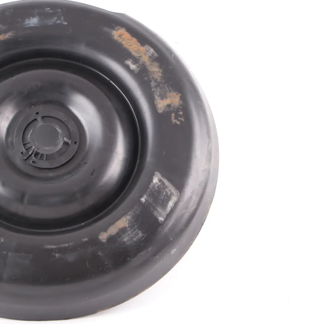 Mercedes Vito Viano W639 Spare Wheel Holder Panel Carrier Cover Trim - SKU A6394030144-1 - Part number A6394030144