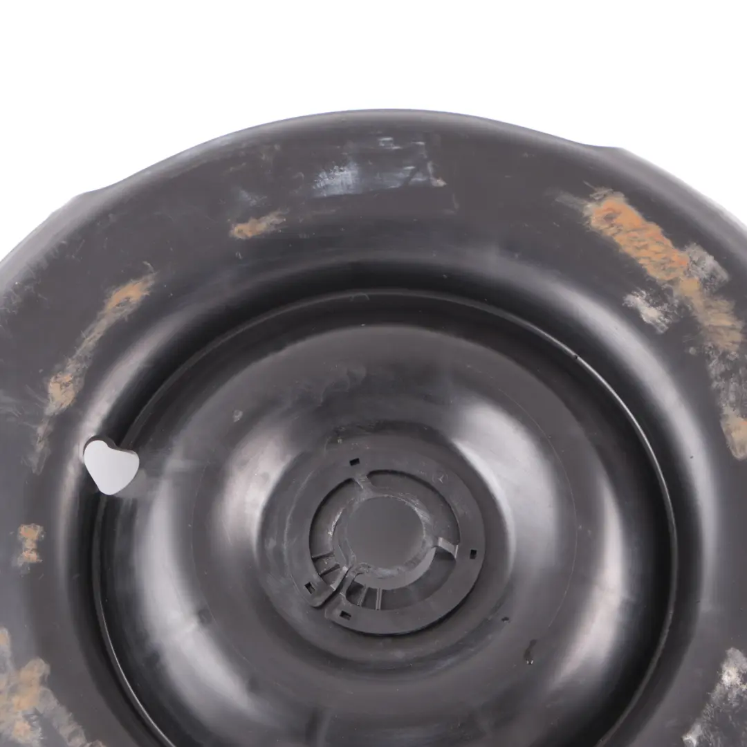 Reserverad Verkleidung Abdeckung für Mercedes Vito W639 mit Teilenummer A6394030144 Mercedes Vito W639 Reserverad Verkleidung Abdeckung - SKU A6394030144-1 - Teilenummer A6394030144