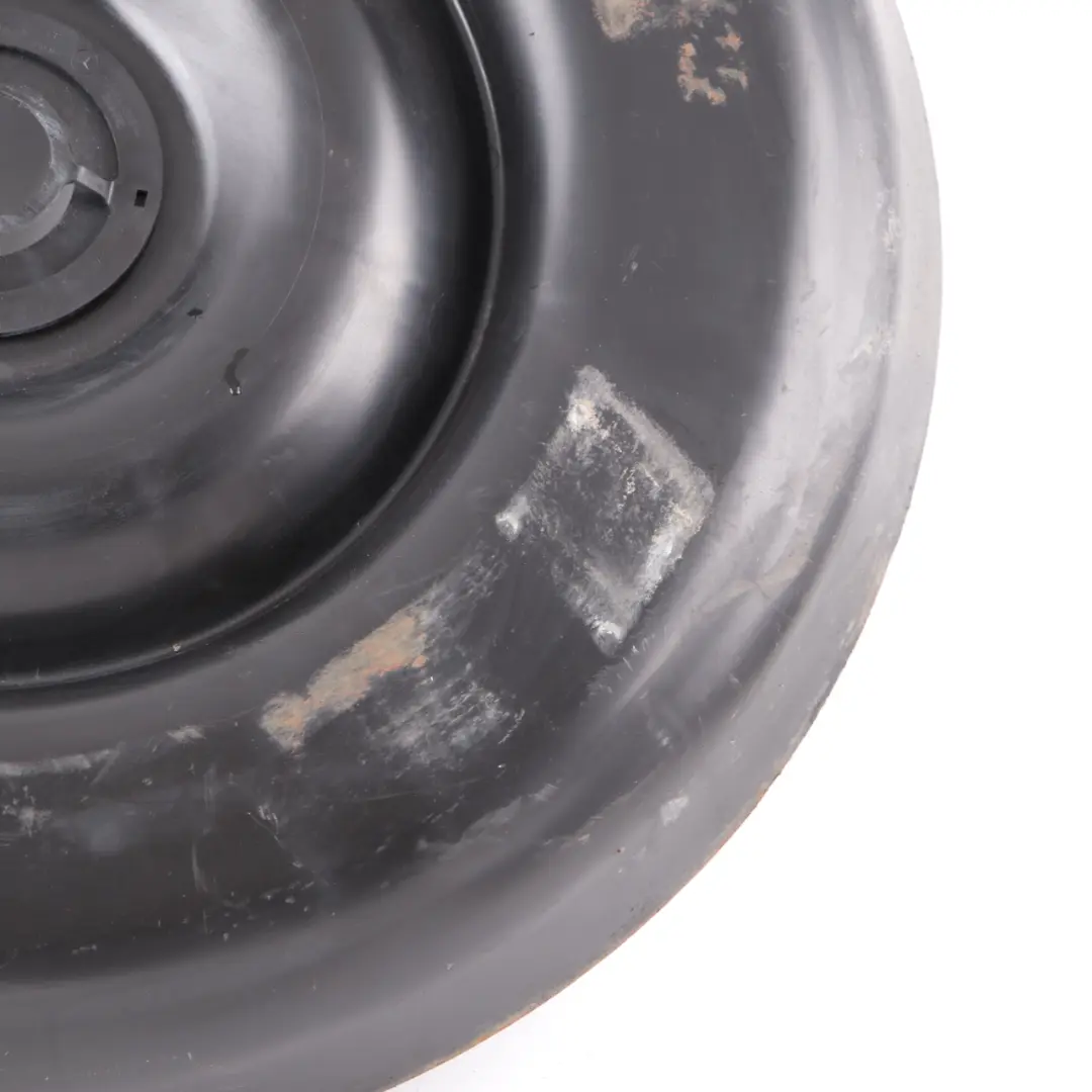 Reserverad Verkleidung Abdeckung für Mercedes Vito W639 mit Teilenummer A6394030144 Mercedes Vito W639 Reserverad Verkleidung Abdeckung - SKU A6394030144-1 - Teilenummer A6394030144