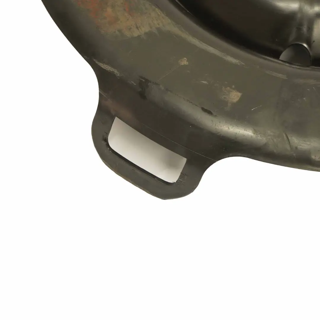 Ruota Scorta Pannello Copertura per Mercedes Vito W639 con numero di parte A6394030144 Mercedes Vito W639 Ruota Scorta Pannello Copertura - SKU A6394030144 - Numero di parte A6394030144