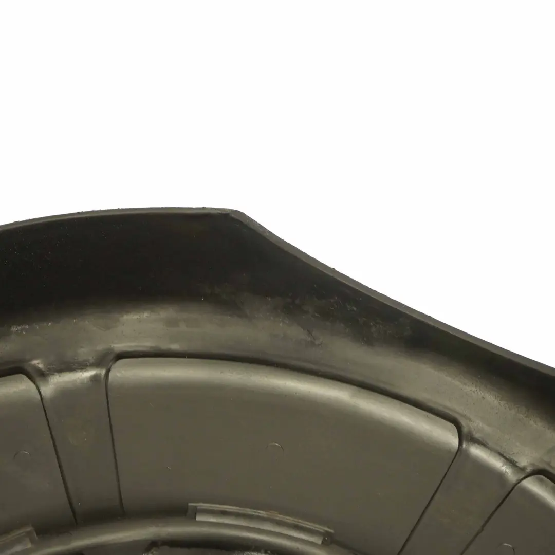 Mercedes Vito W639 Reserverad Verkleidung Abdeckung - SKU A6394030144 - Teilenummer A6394030144
