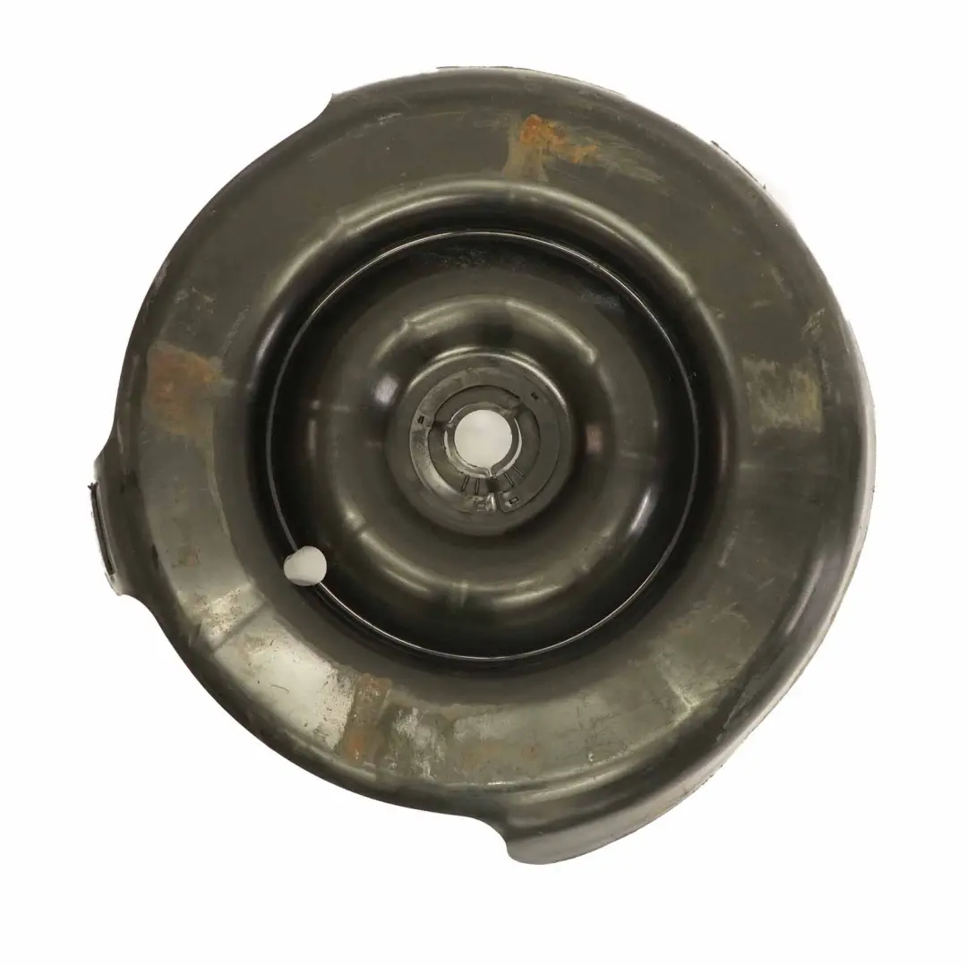 Spare Wheel Screening Panel Covering Trim to Mercedes Vito W639 with Part number A6394030144 Mercedes Vito W639 Spare Wheel Screening Panel Covering Trim - SKU A6394030144 - Part number A6394030144