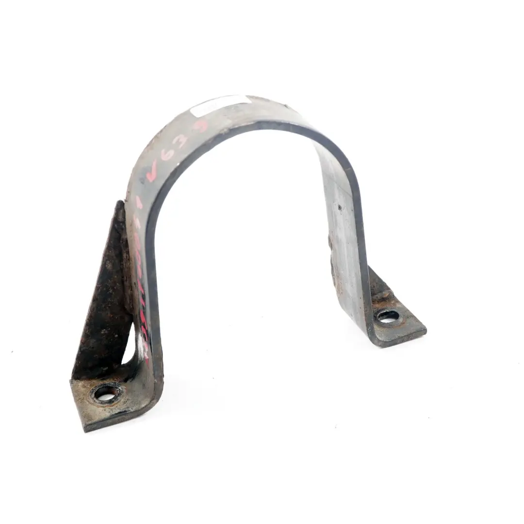 Mercedes W639 Support De Fixation D'Arbre De Transmission - SKU A6394100041 - Numéro de pièce A6394100041