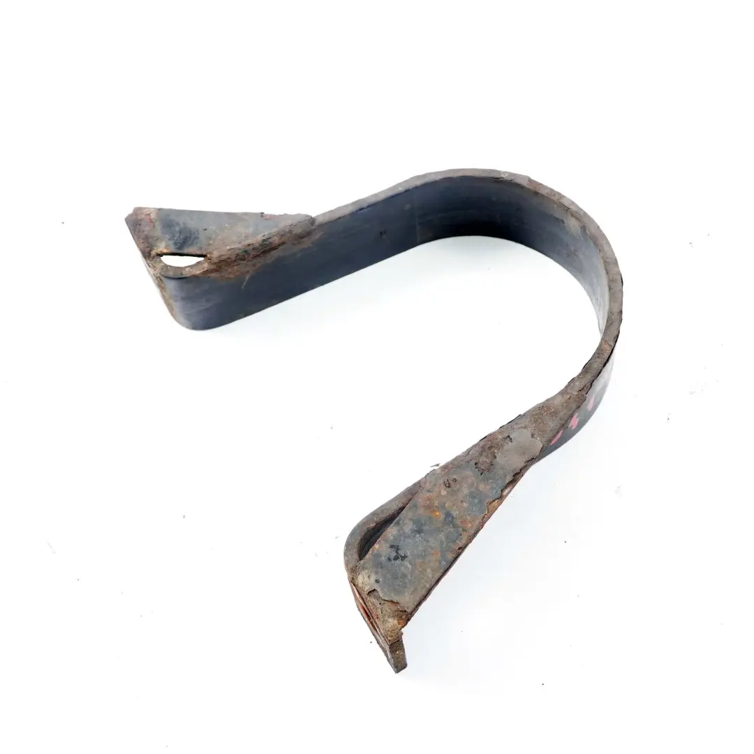 Mercedes W639 Supporto Dell'Albero Di Trasmissione Dell'Elica - SKU A6394100041 - Numero di parte A6394100041