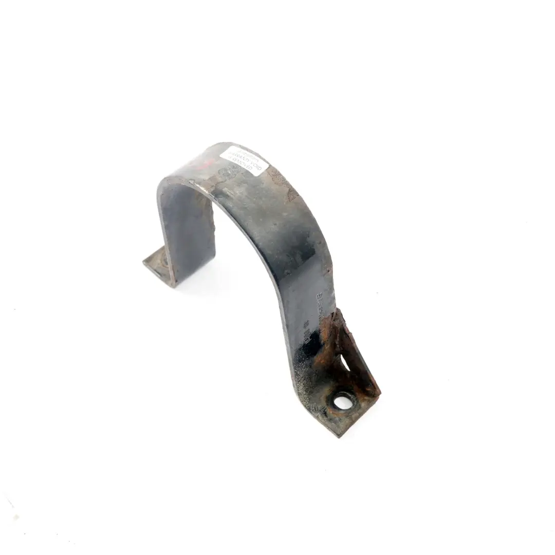 Mercedes W639 Mocowanie Uchwyt Wału - SKU A6394100041 - Numer Części A6394100041