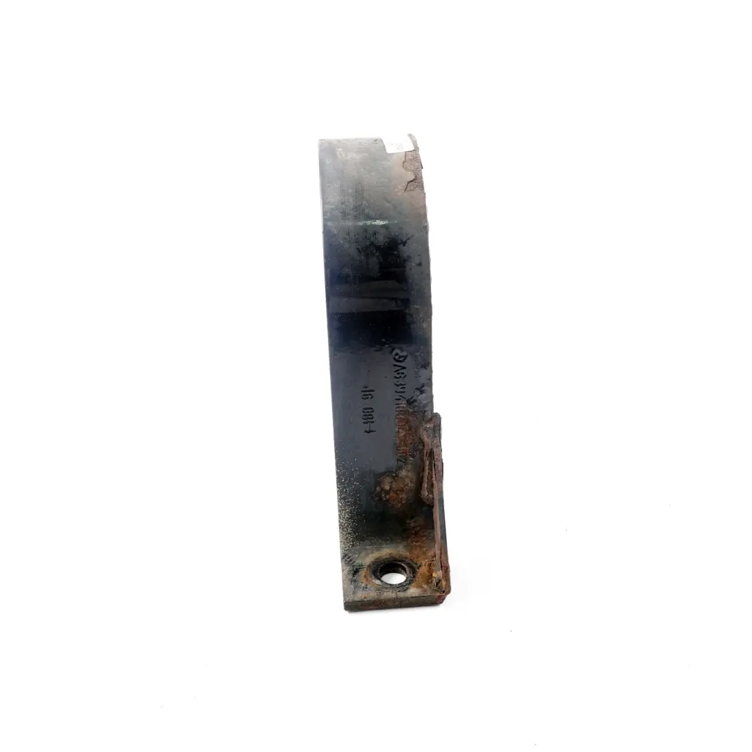 Mercedes W639 Supporto Dell'Albero Di Trasmissione Dell'Elica - SKU A6394100041 - Numero di parte A6394100041