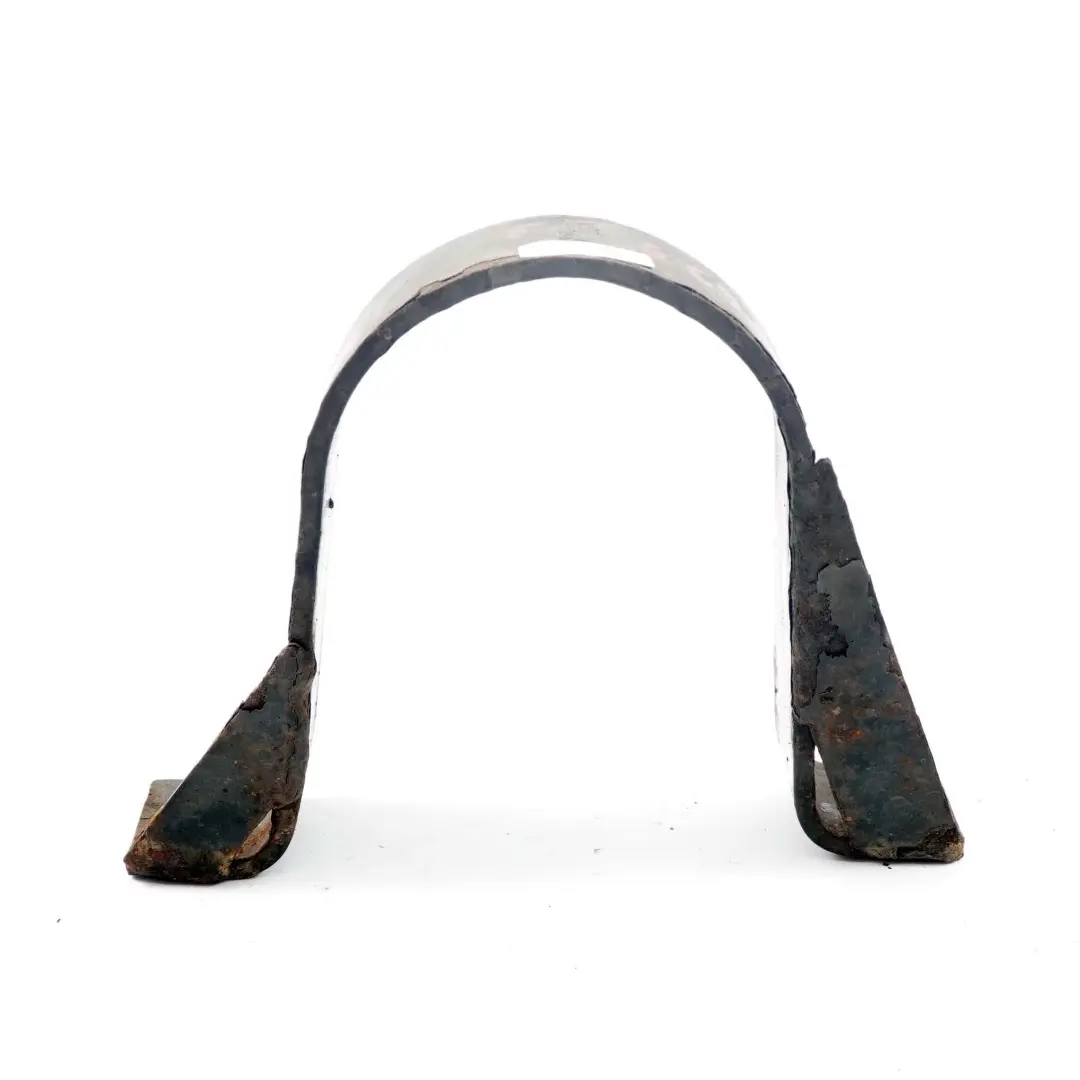 Mercedes W639 Supporto Dell'Albero Di Trasmissione Dell'Elica - SKU A6394100041 - Numero di parte A6394100041