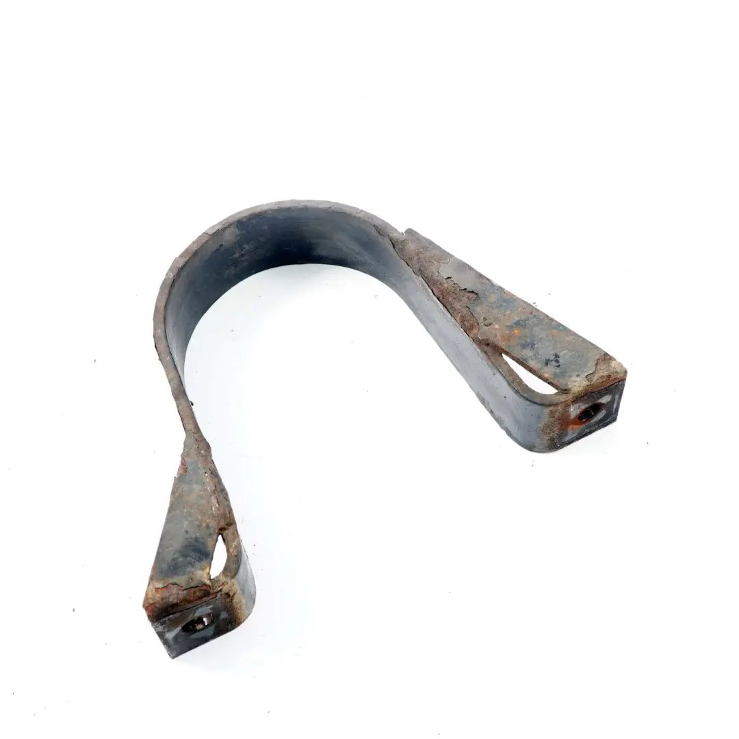 Supporto Dell'Albero Di Trasmissione Dell'Elica per Mercedes W639 con numero di parte A6394100041 Mercedes W639 Supporto Dell'Albero Di Trasmissione Dell'Elica - SKU A6394100041 - Numero di parte A6394100041