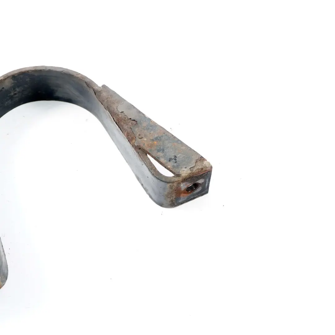 Mercedes W639 Supporto Dell'Albero Di Trasmissione Dell'Elica - SKU A6394100041 - Numero di parte A6394100041