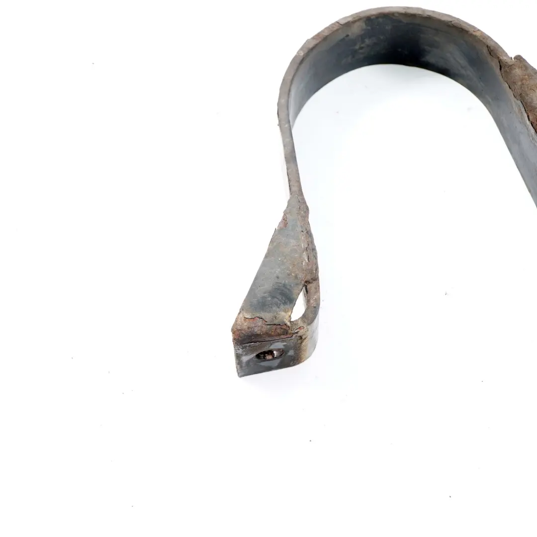 Mercedes W639 Supporto Dell'Albero Di Trasmissione Dell'Elica - SKU A6394100041 - Numero di parte A6394100041