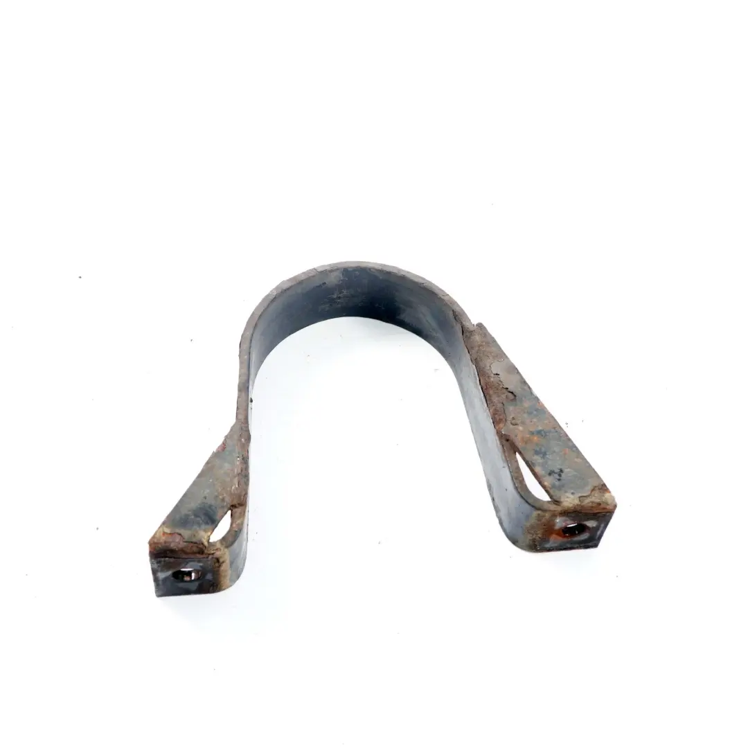 Soporte Eje De La Hélice Soporte Del Eje De La Hélice para Mercedes W639 con número de pieza A6394100041 Mercedes W639 Soporte Eje De La Hélice Soporte Del Eje De La Hélice - SKU A6394100041 - Número de pieza A6394100041