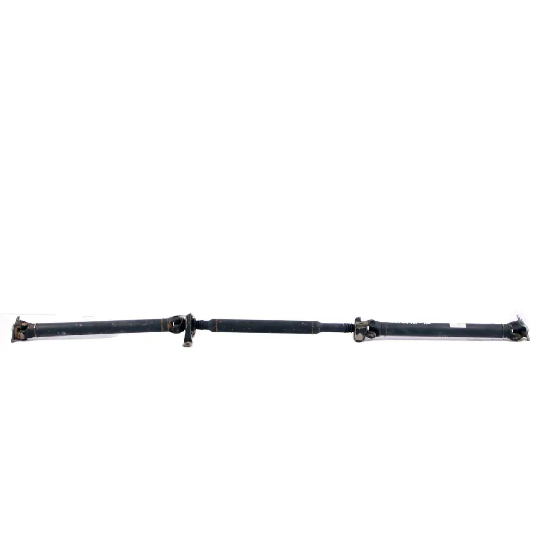 Propshaft Eje De Transmision Manual para Mercedes Vito W639 con número de pieza A6394103006 Mercedes Vito W639 Propshaft Eje De Transmision Manual - SKU A6394103006 - Número de pieza A6394103006