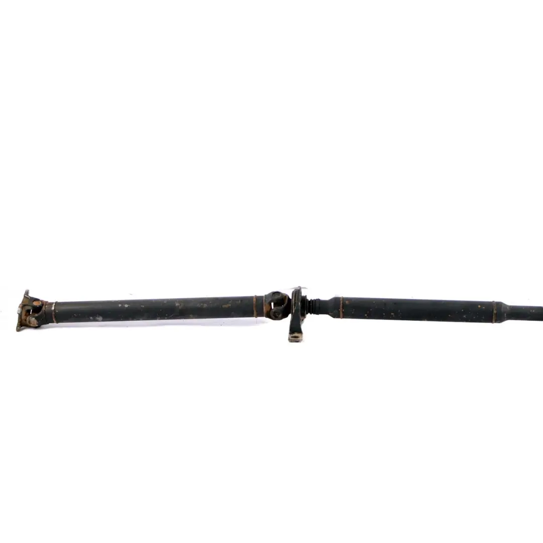  Mercedes-Benz W639 Vito Viano Albero Cardanico Tre Pezzi - SKU A6394103006 - Numero di parte A6394103006