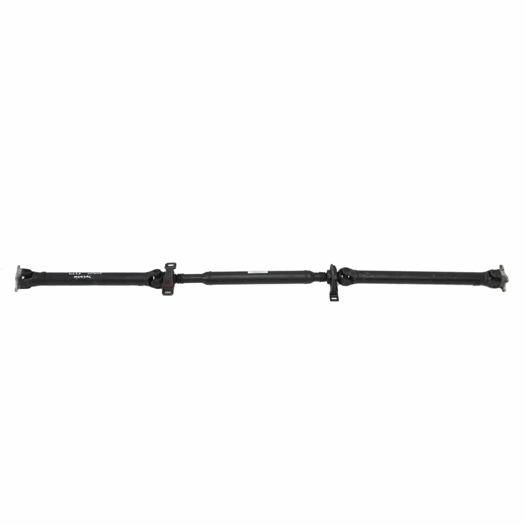 Antriebswelle Kardanwelle Schaltgetriebe Mercedes Vito W639 - SKU A6394103206-1 - Teilenummer A6394103206