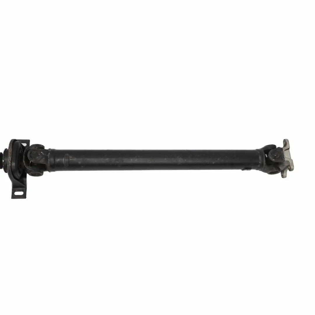 Antriebswelle Kardanwelle Schaltgetriebe Mercedes Vito W639 - SKU A6394103206-1 - Teilenummer A6394103206