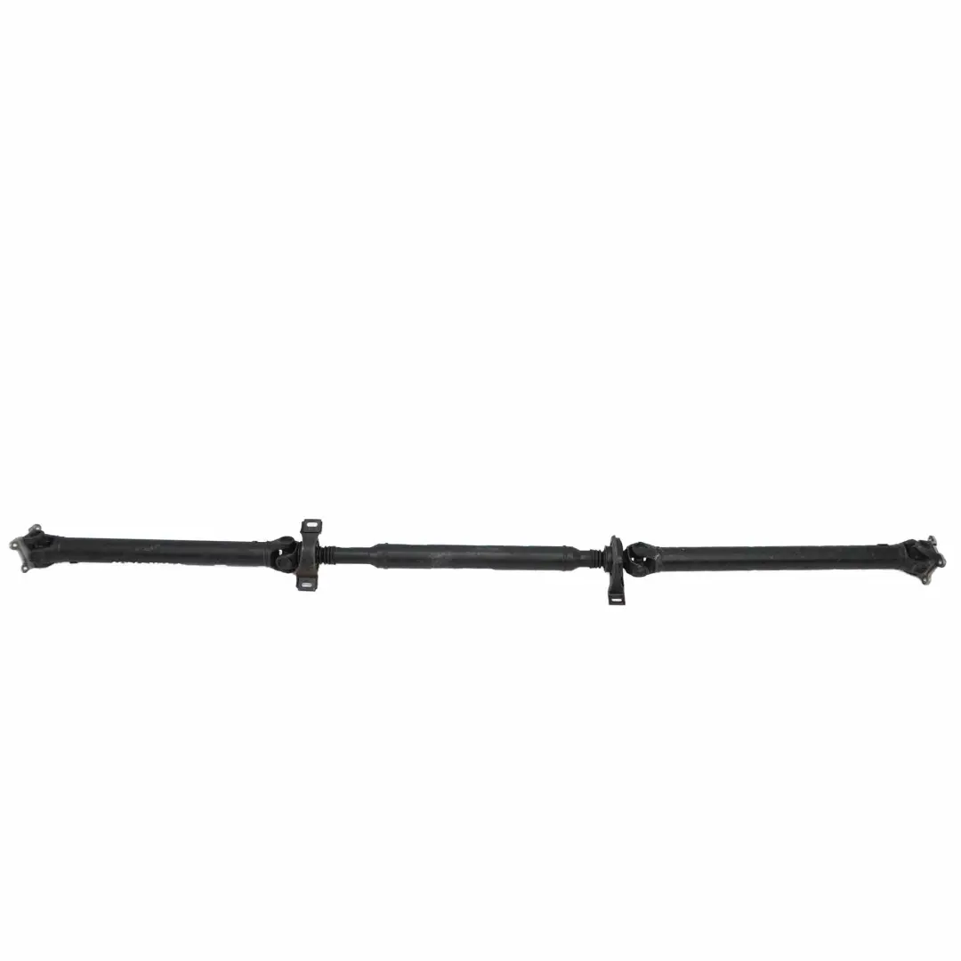 Albero Propshaft Trasmissione Manuale per Mercedes Vito W639 con numero di parte A6394103206 Mercedes Vito W639 Albero Propshaft Trasmissione Manuale - SKU A6394103206-1 - Numero di parte A6394103206
