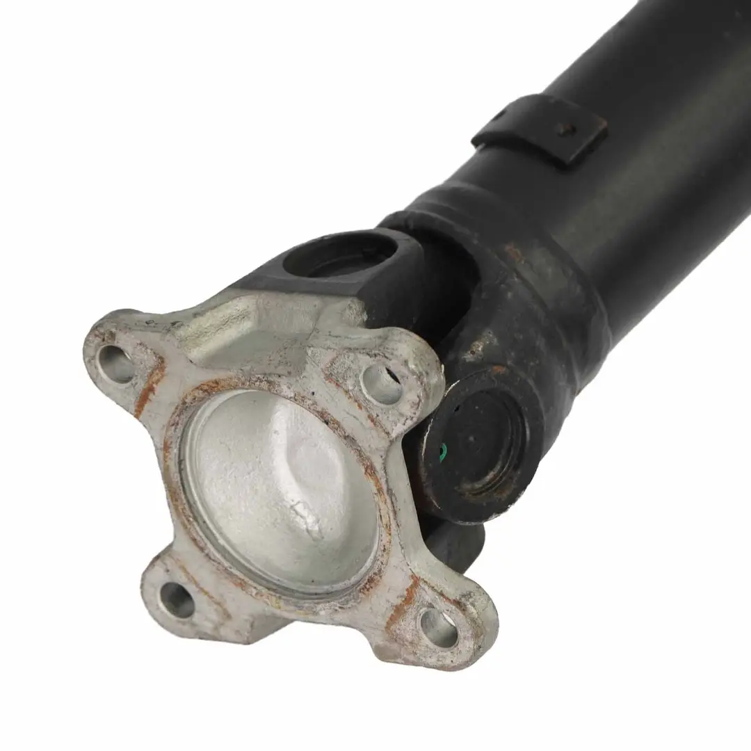 Antriebswelle Kardanwelle Schaltgetriebe Mercedes Vito W639 - SKU A6394103206-1 - Teilenummer A6394103206