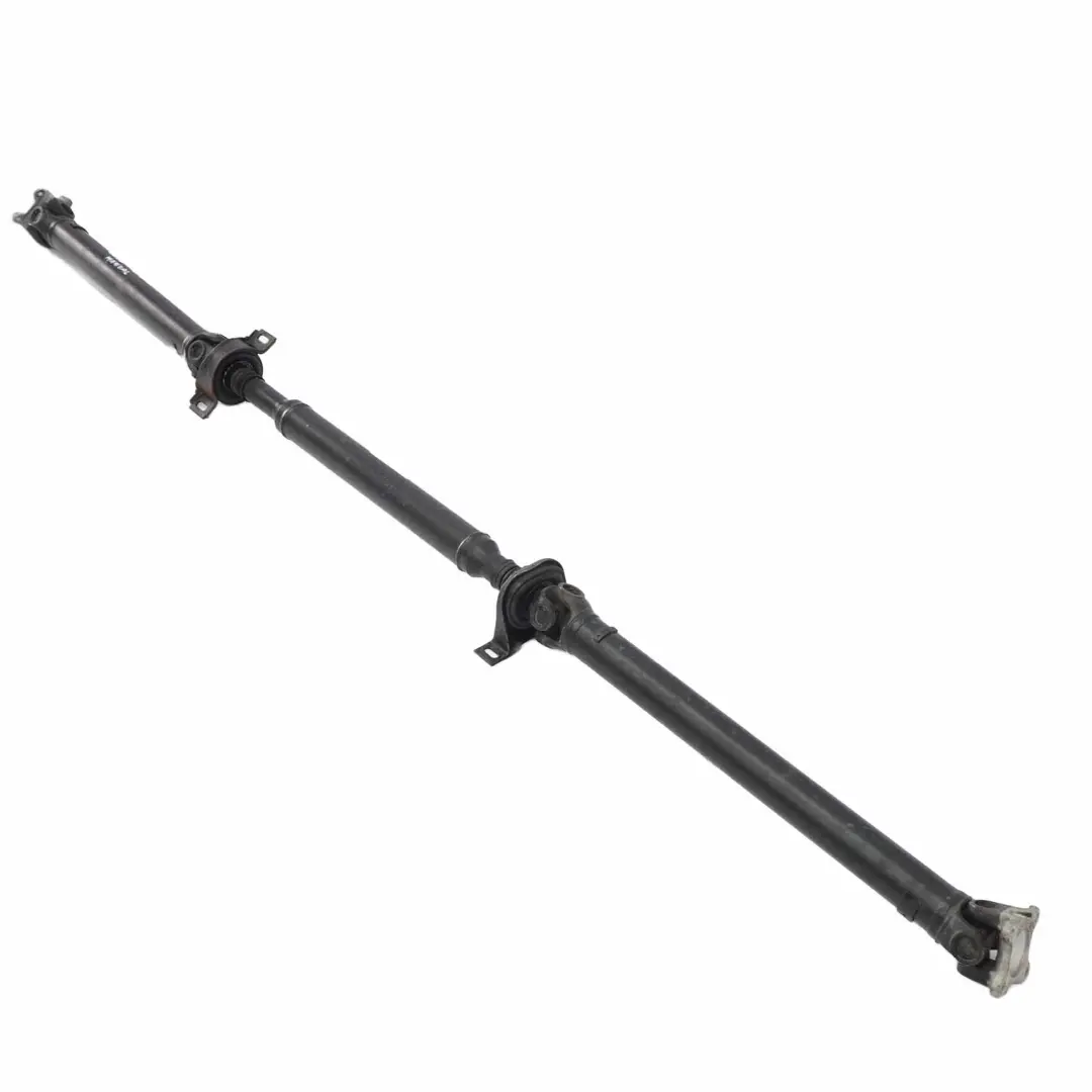 Arbre Transmission Manuelle pour Mercedes Vito W639 à propos du numéro de pièce A6394103206 Mercedes Vito W639 Arbre Transmission Manuelle - SKU A6394103206-1 - Numéro de pièce A6394103206