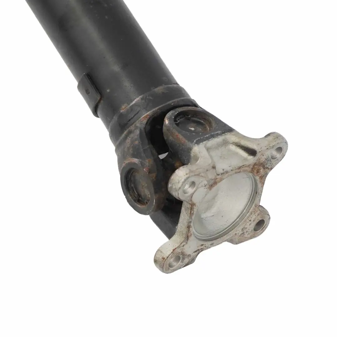 Shaft Propshaft Manual Transmission to Mercedes Vito W639 Drive with Part number A6394103206 Mercedes Vito W639 Drive Shaft Propshaft Manual Transmission - SKU A6394103206-1 - Part number A6394103206