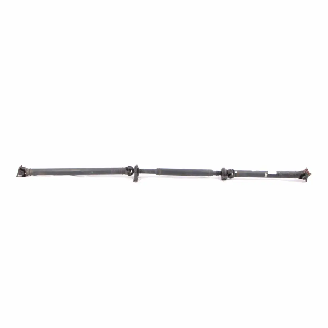 Antriebswelle Kardanwelle Schaltgetriebe Diesel Mercedes Vito W639 - SKU A6394103306 - Teilenummer A6394103306