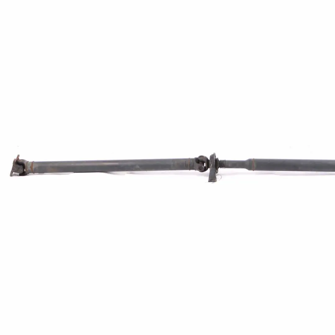 Antriebswelle Kardanwelle Schaltgetriebe Diesel Mercedes Vito W639 - SKU A6394103306 - Teilenummer A6394103306