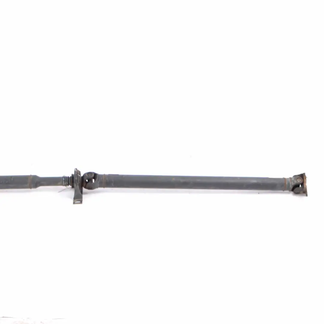 Antriebswelle Kardanwelle Schaltgetriebe Diesel Mercedes Vito W639 - SKU A6394103306 - Teilenummer A6394103306