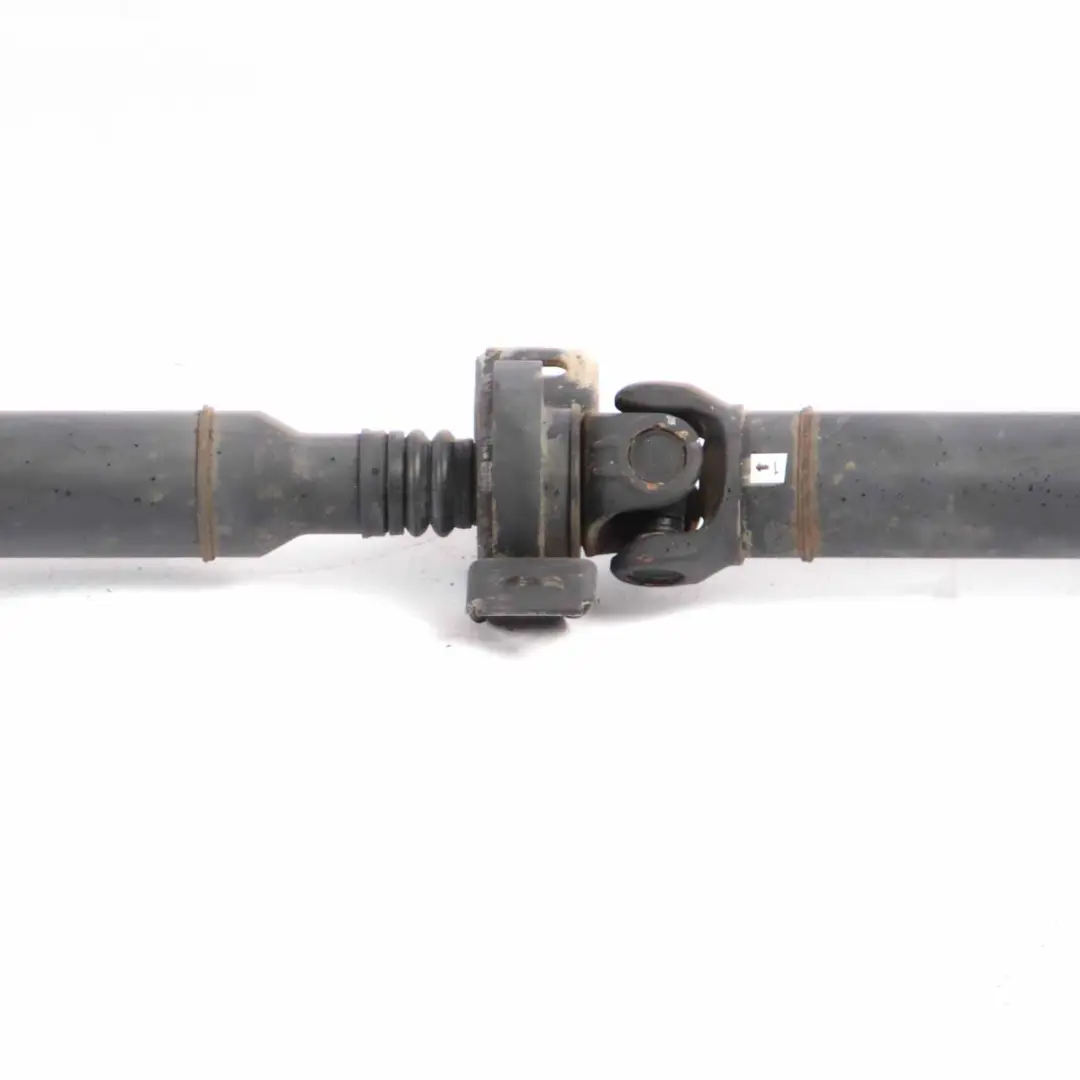 Antriebswelle Kardanwelle Schaltgetriebe Diesel Mercedes Vito W639 - SKU A6394103306 - Teilenummer A6394103306