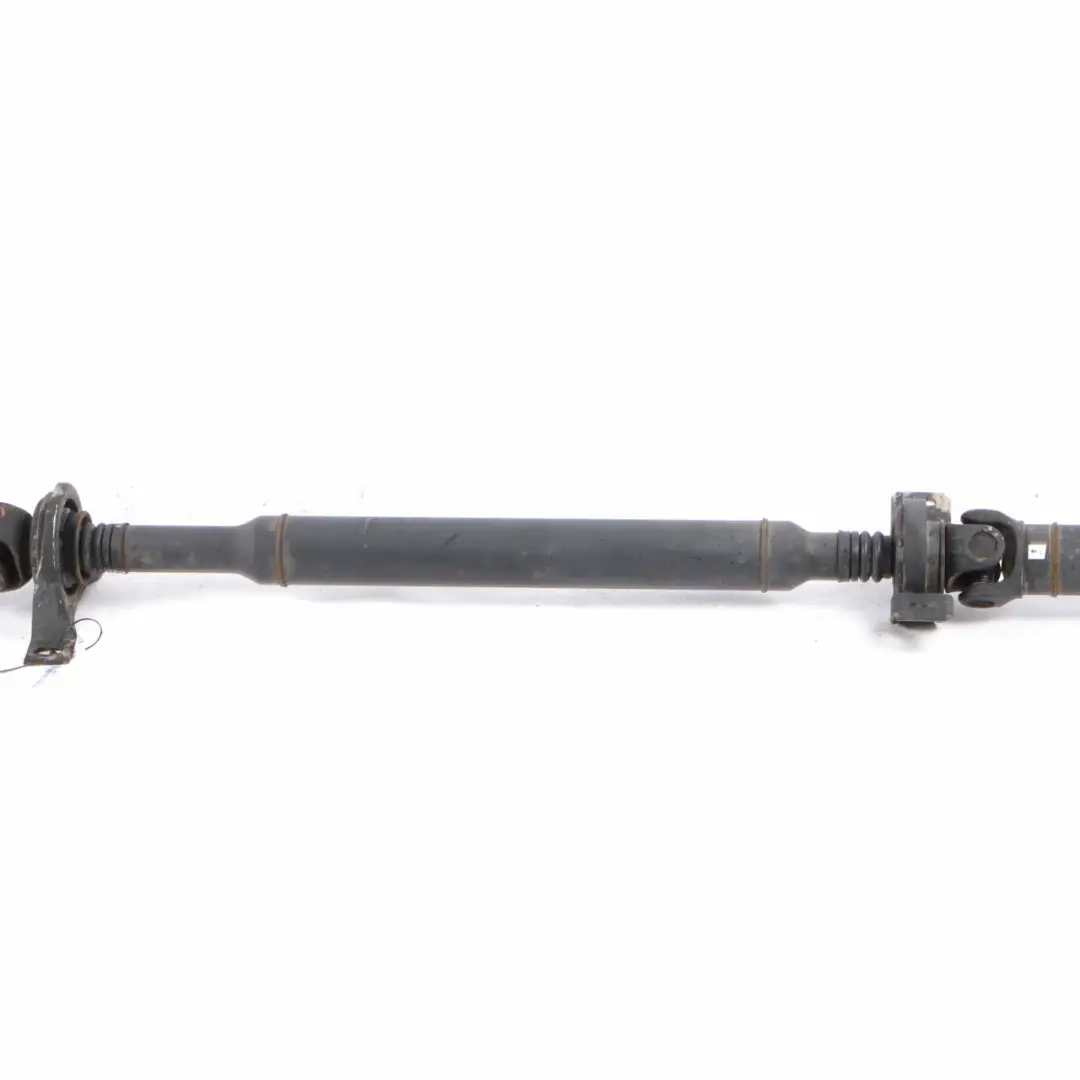 Antriebswelle Kardanwelle Schaltgetriebe Diesel Mercedes Vito W639 - SKU A6394103306 - Teilenummer A6394103306