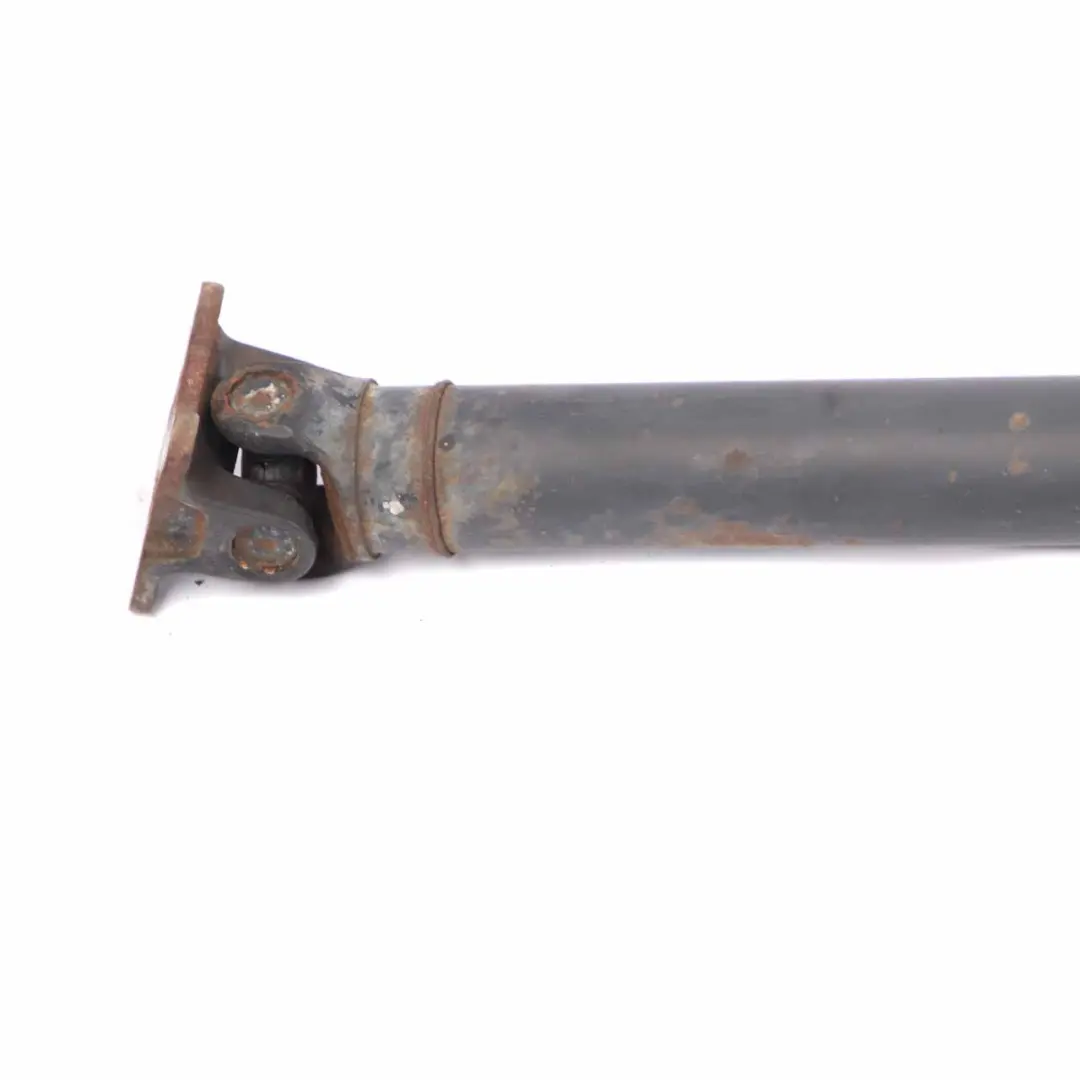 Antriebswelle Kardanwelle Schaltgetriebe Diesel Mercedes Vito W639 - SKU A6394103306 - Teilenummer A6394103306