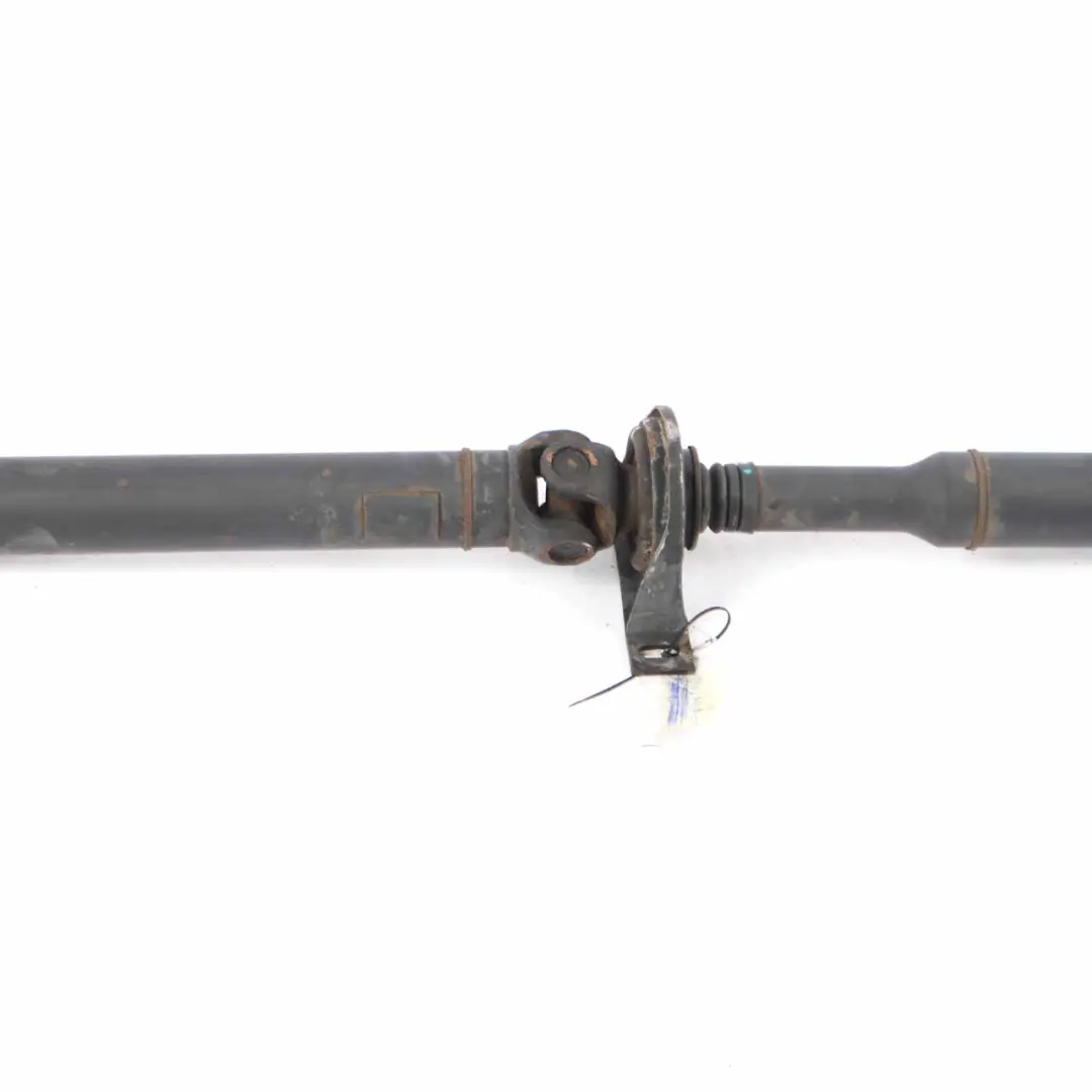 Antriebswelle Kardanwelle Schaltgetriebe Diesel Mercedes Vito W639 - SKU A6394103306 - Teilenummer A6394103306