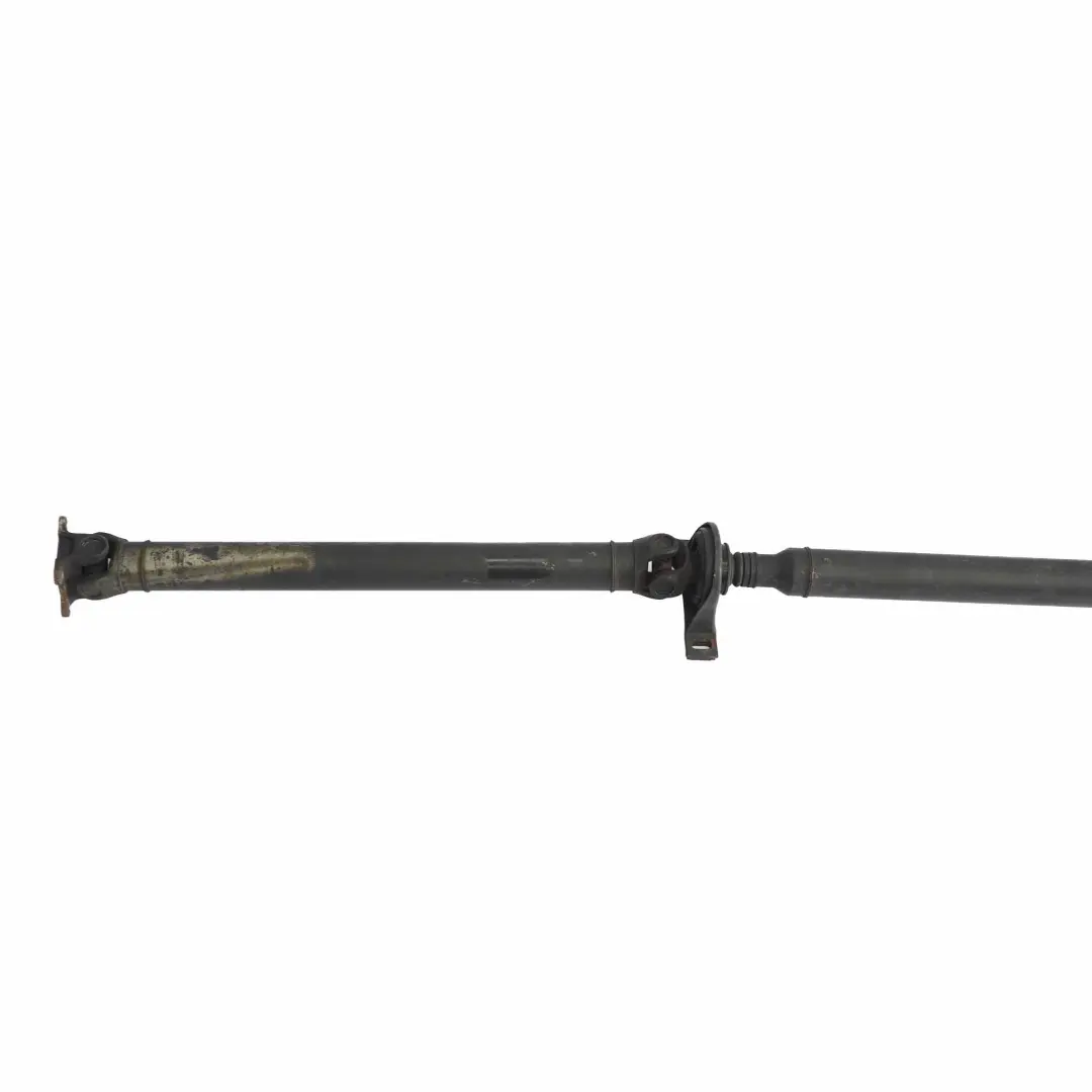 Mercedes Vito W639 Albero di trasmissione del cambio automatico - SKU A6394103406 - Numero di parte A6394103406