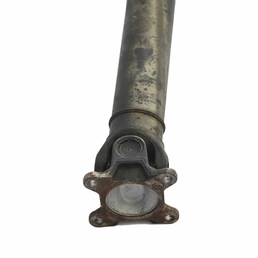 Mercedes Vito W639 Albero di trasmissione del cambio automatico - SKU A6394103406 - Numero di parte A6394103406