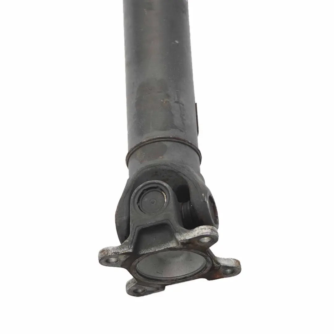 Mercedes Vito W639 Albero di trasmissione del cambio automatico - SKU A6394103406 - Numero di parte A6394103406