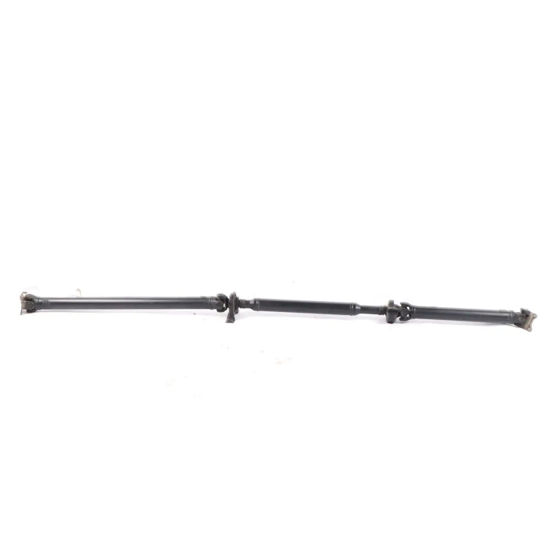 Mercedes Vito W639 Propshaft Drive Shaft Automatic Transmission - SKU A6394103506 - Part number A6394103506
