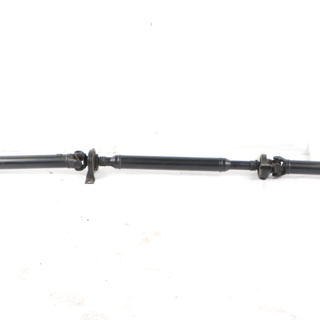 Mercedes Vito W639 Propshaft Drive Shaft Automatic Transmission - SKU A6394103506 - Part number A6394103506
