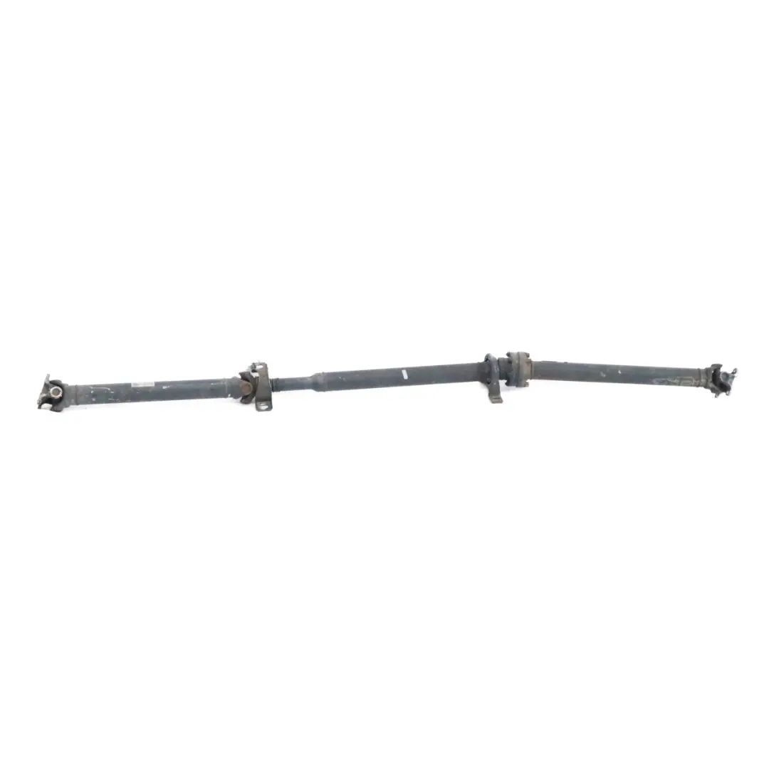  Arbre transmission Mercedes W639 Empattement automatique en trois parties 3200mm - SKU A6394107006 - Numéro de pièce A6394107006