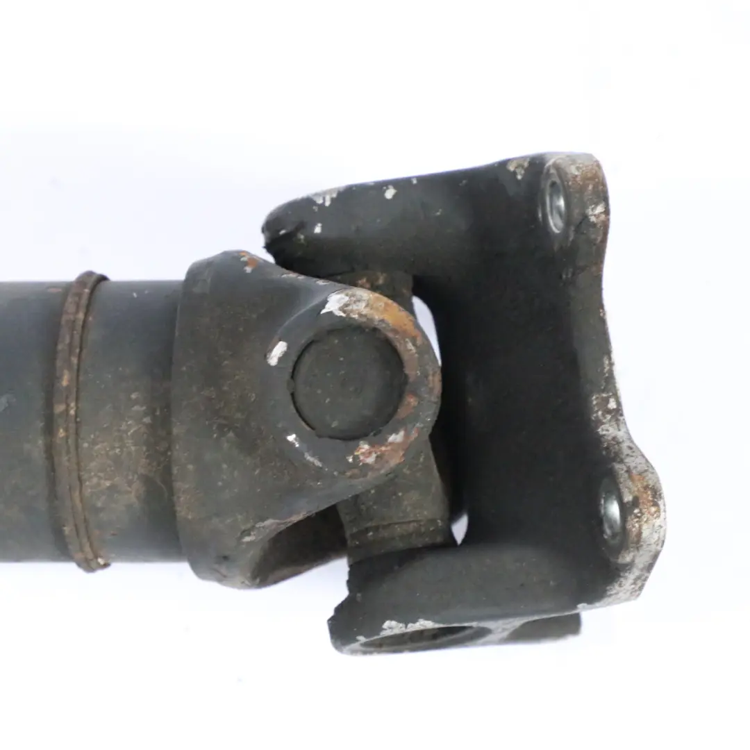 Albero di trasmissione Mercedes Vito W639 Automatico Tre Pezzi Passo 3200mm per con numero di parte A6394107006 Albero di trasmissione Mercedes Vito W639 Automatico Tre Pezzi Passo 3200mm - SKU A6394107006 - Numero di parte A6394107006