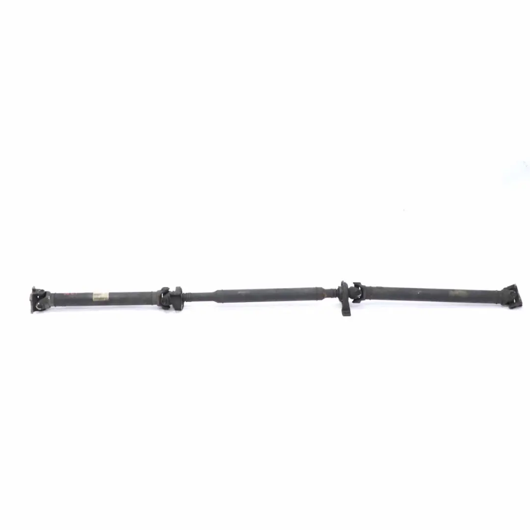 Kardanwelle Antriebswelle Automatik getriebe für Mercedes Vito W639 mit Teilenummer A6394108406 Mercedes Vito W639 Kardanwelle Antriebswelle Automatik getriebe - SKU A6394108406 - Teilenummer A6394108406